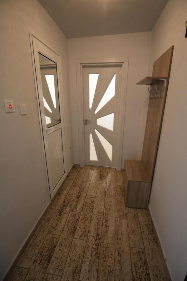 Apartment Happy Holiday Lazur Burgas Exterior foto
